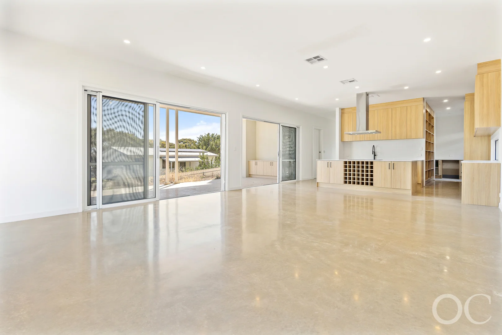 Additional image 5 of 42 Solway Crescent, Encounter Bay SA 5211