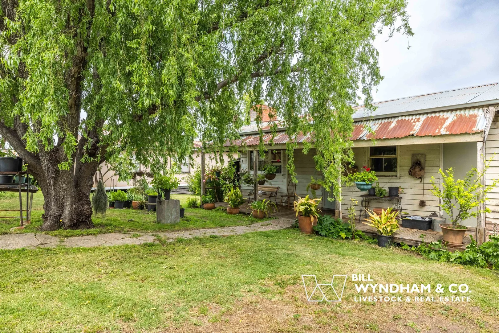 Additional image 3 of 472 Little River Road, Ensay North VIC 3895