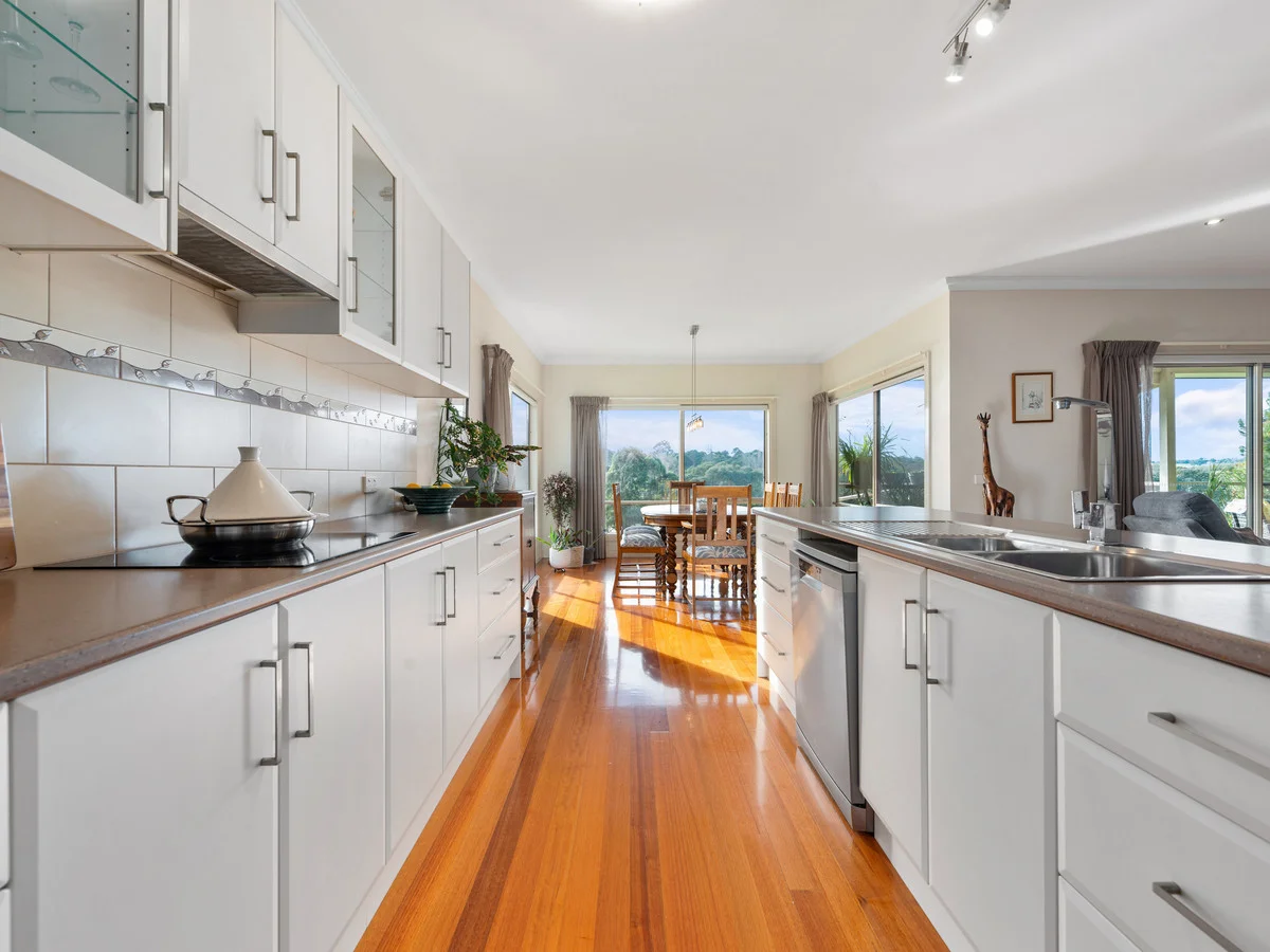 Additional image 2 of 35 Georges Terrace, Swan Reach VIC 3903