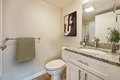 Additional image 5 of 50 Dinsmore Ave # 44-606, Framingham, MA, 01702