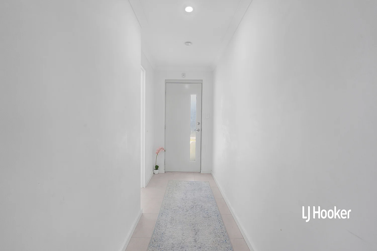 Additional image 4 of 12 Drovers Road, Southern River WA 6110