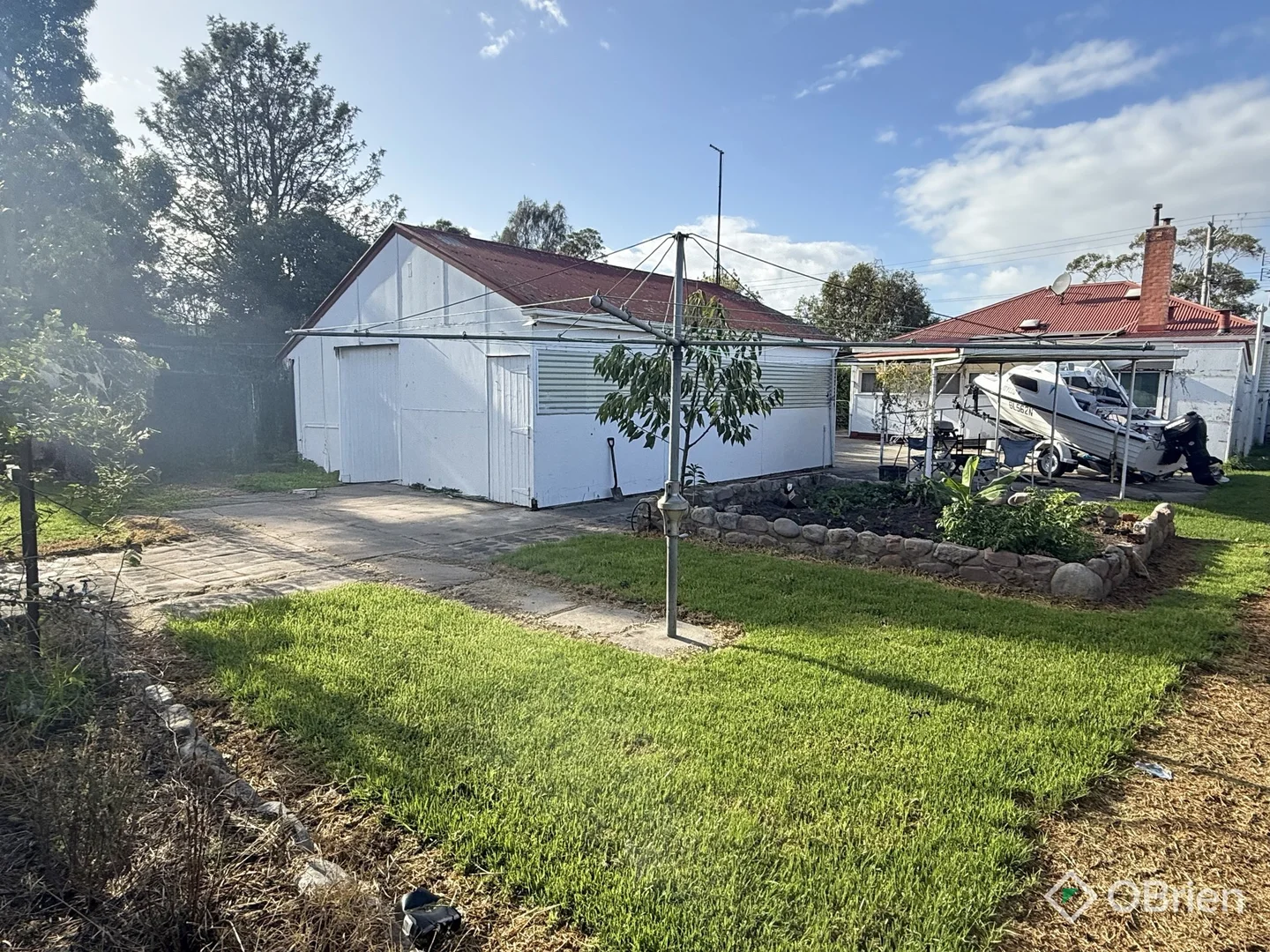 Additional image 8 of 170 MacLeod Street, Bairnsdale VIC 3875