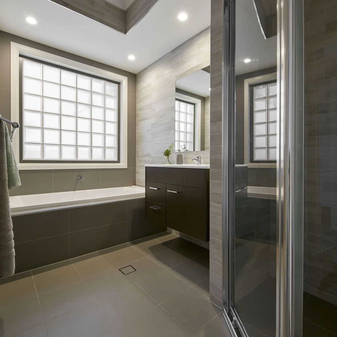 Additional image 13 of Lot 8117 Stillwater Parade, Waterford Living Estate, Chisholm NSW 2322