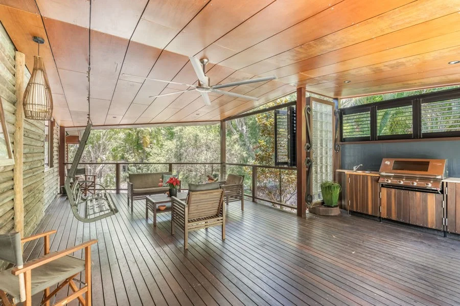 Additional image 27 of 34 Shelley Drive, Byron Bay NSW 2481