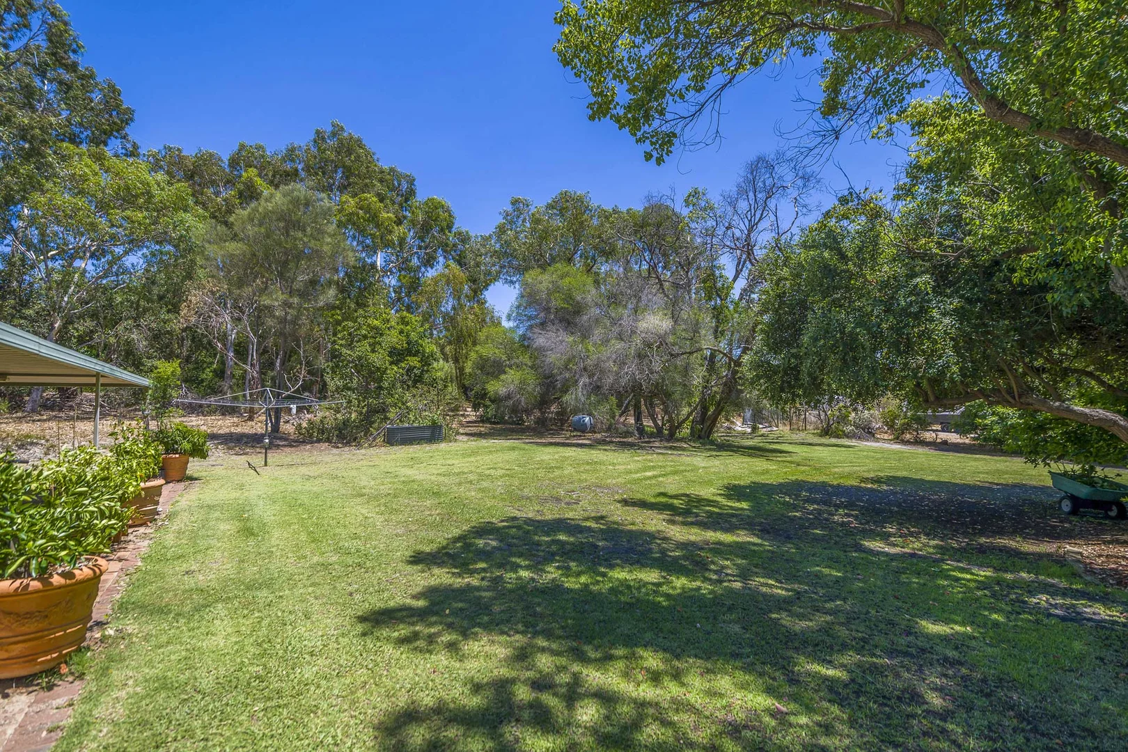 Additional image 27 of 77 Lakelands Drive, Gnangara WA 6077