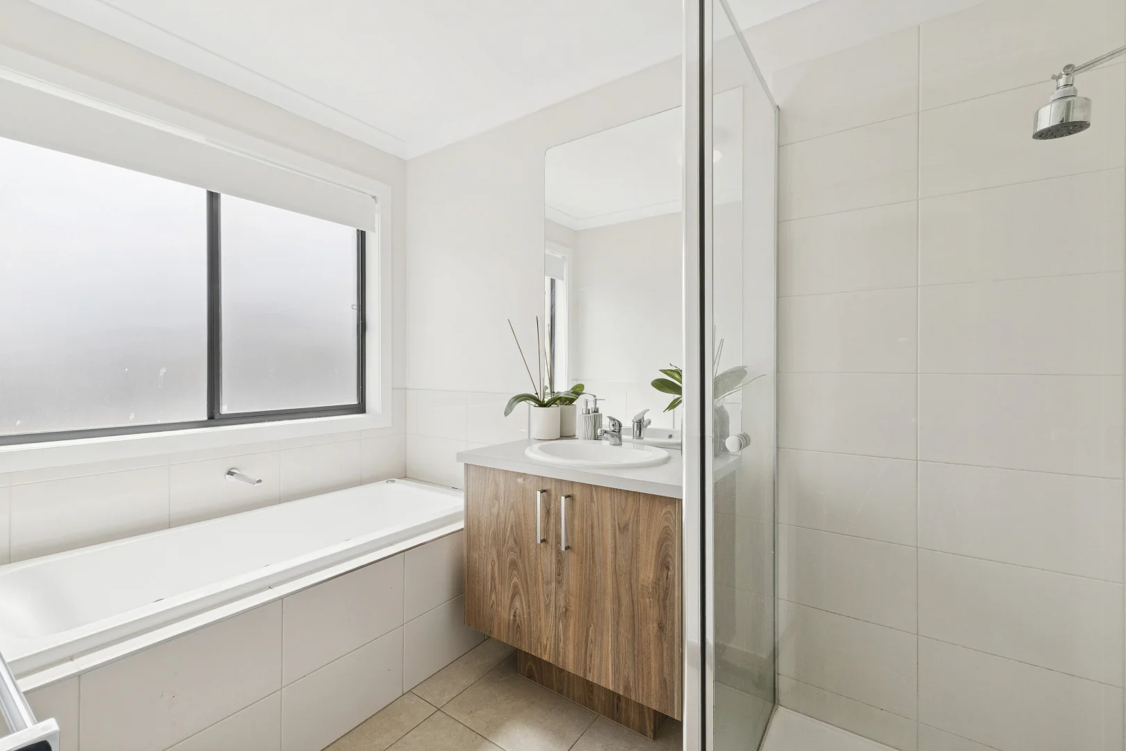 Additional image 11 of 37 Silvester Street, Cobden VIC 3266