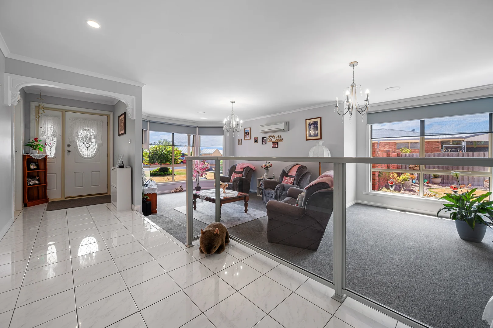 Additional image 5 of 12 Racecourse Crescent, Turners Beach TAS 7315