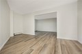 Additional image 14 of 135 Post Ave Apt 1O, Westbury, NY, 11590