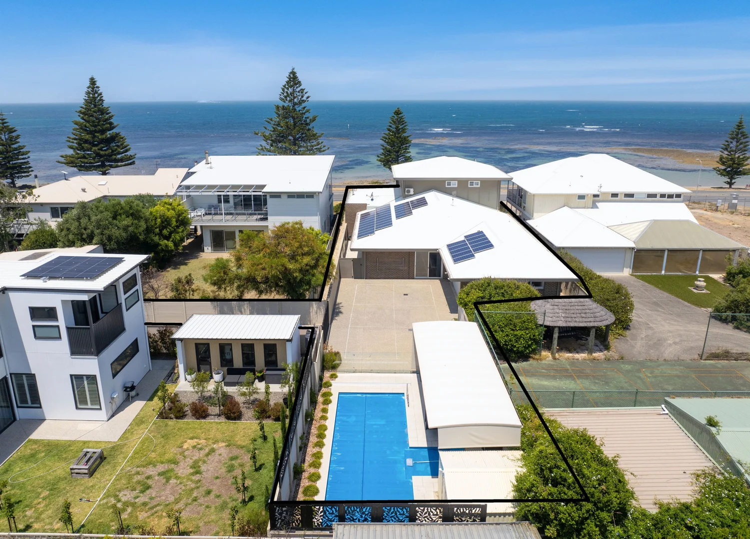 Additional image 30 of 21 Franklin Parade, Encounter Bay SA 5211