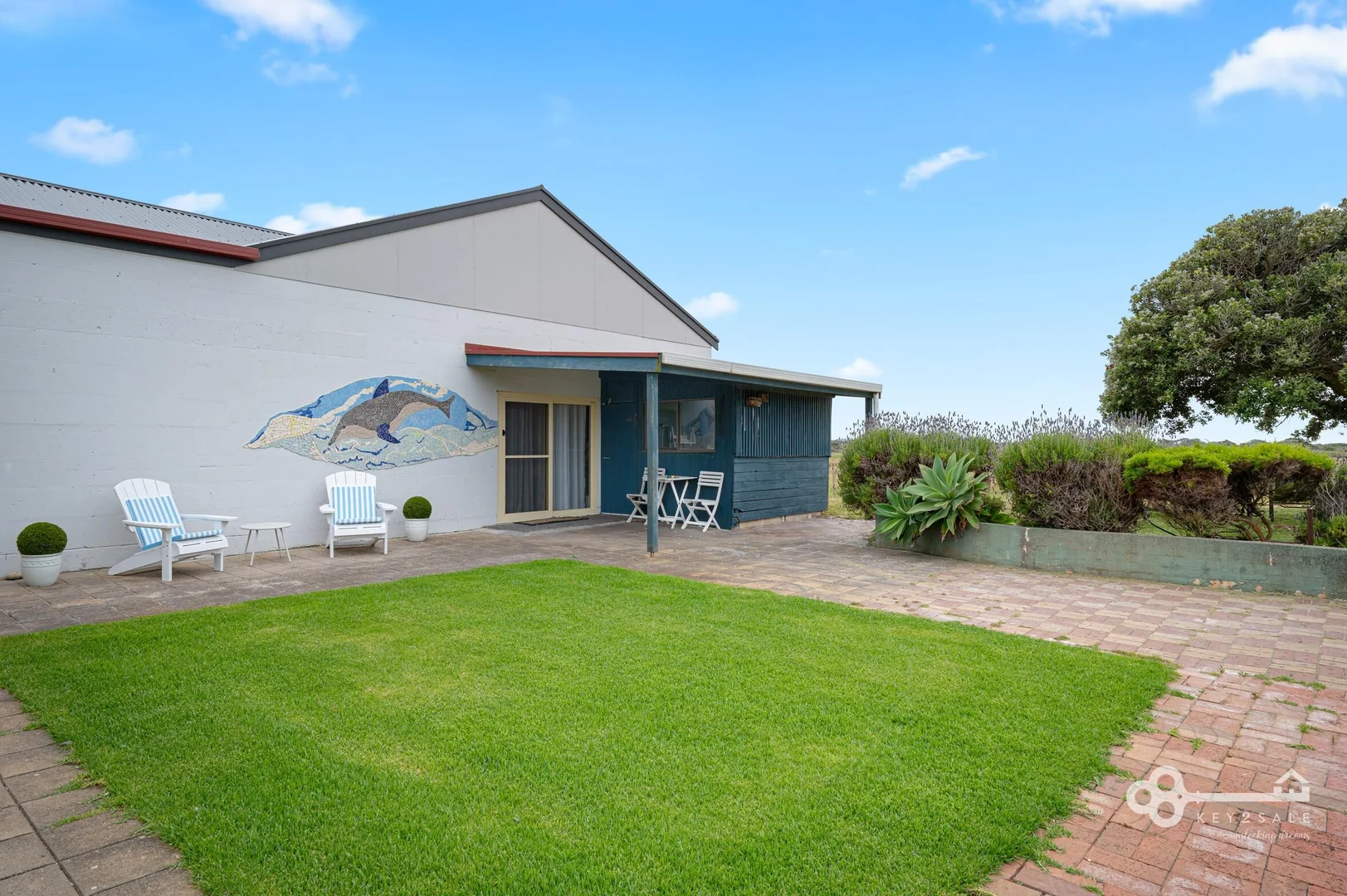 Additional image 25 of 73 Eight Mile Creek Road, Port Macdonnell SA 5291