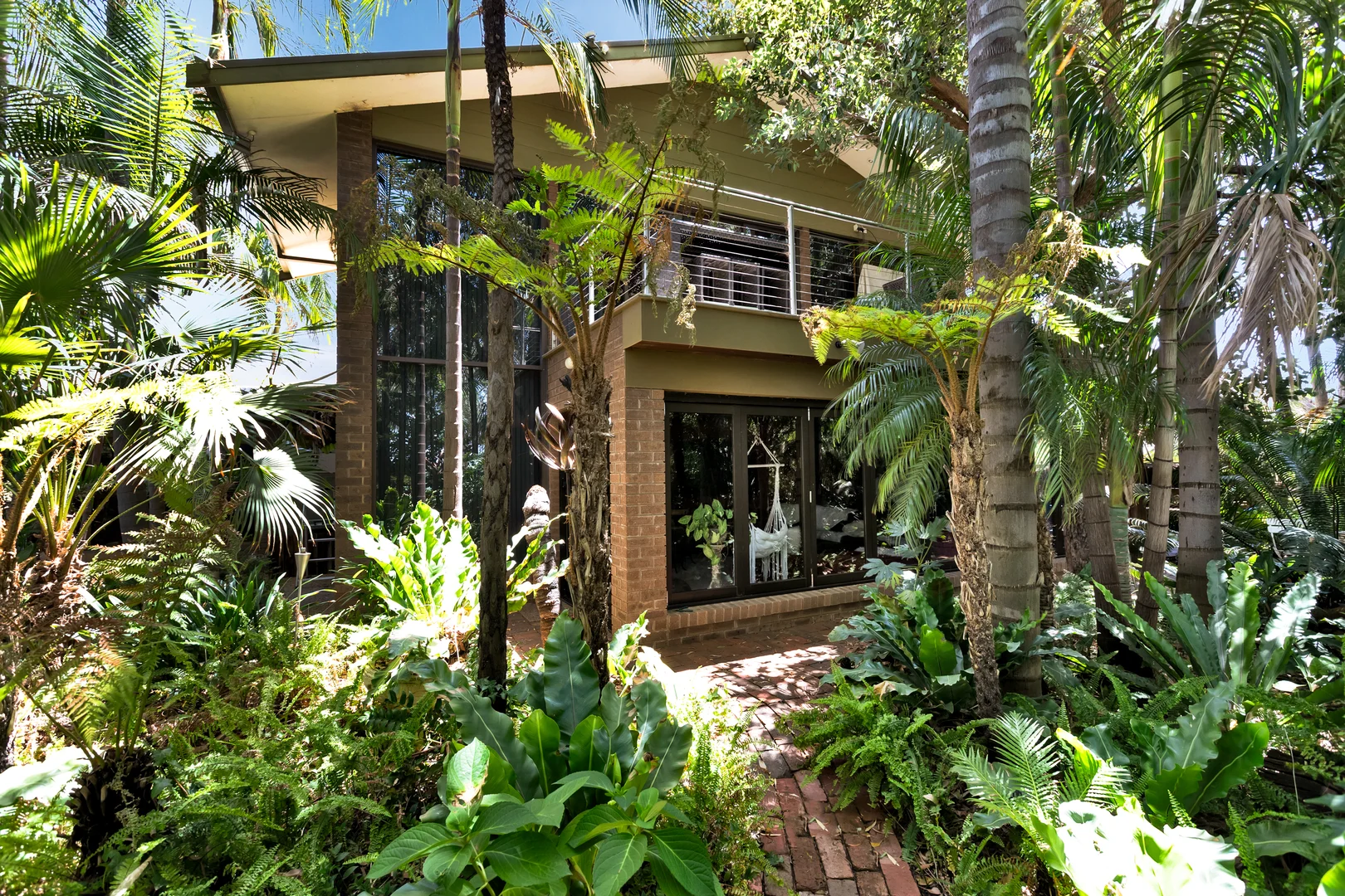 Additional image 20 of 140 Castle Crossing Road, Nangiloc VIC 3494