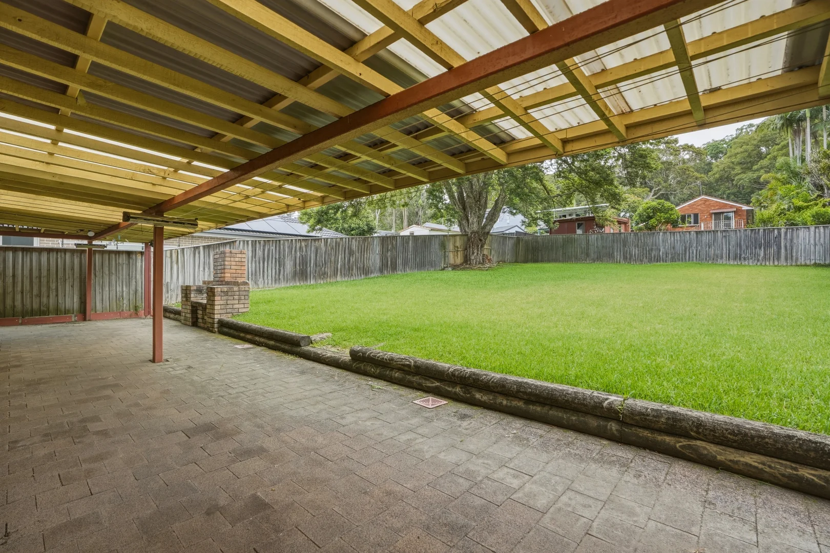 Additional image 8 of 12 Rosella Road, Empire Bay NSW 2257
