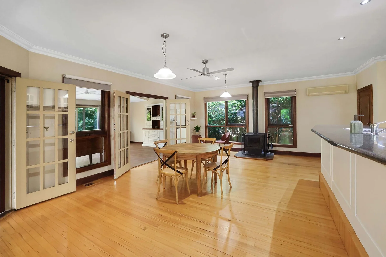 Additional image 15 of 138 Victoria Street, Warragul VIC 3820