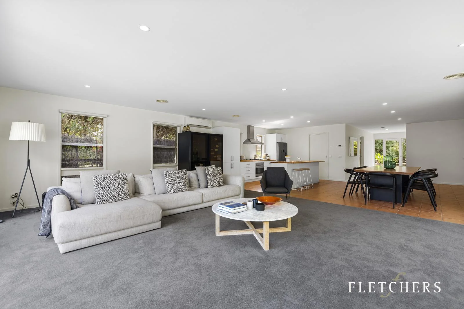 Additional image 10 of 16 Ti-Tree Avenue, Blairgowrie VIC 3942