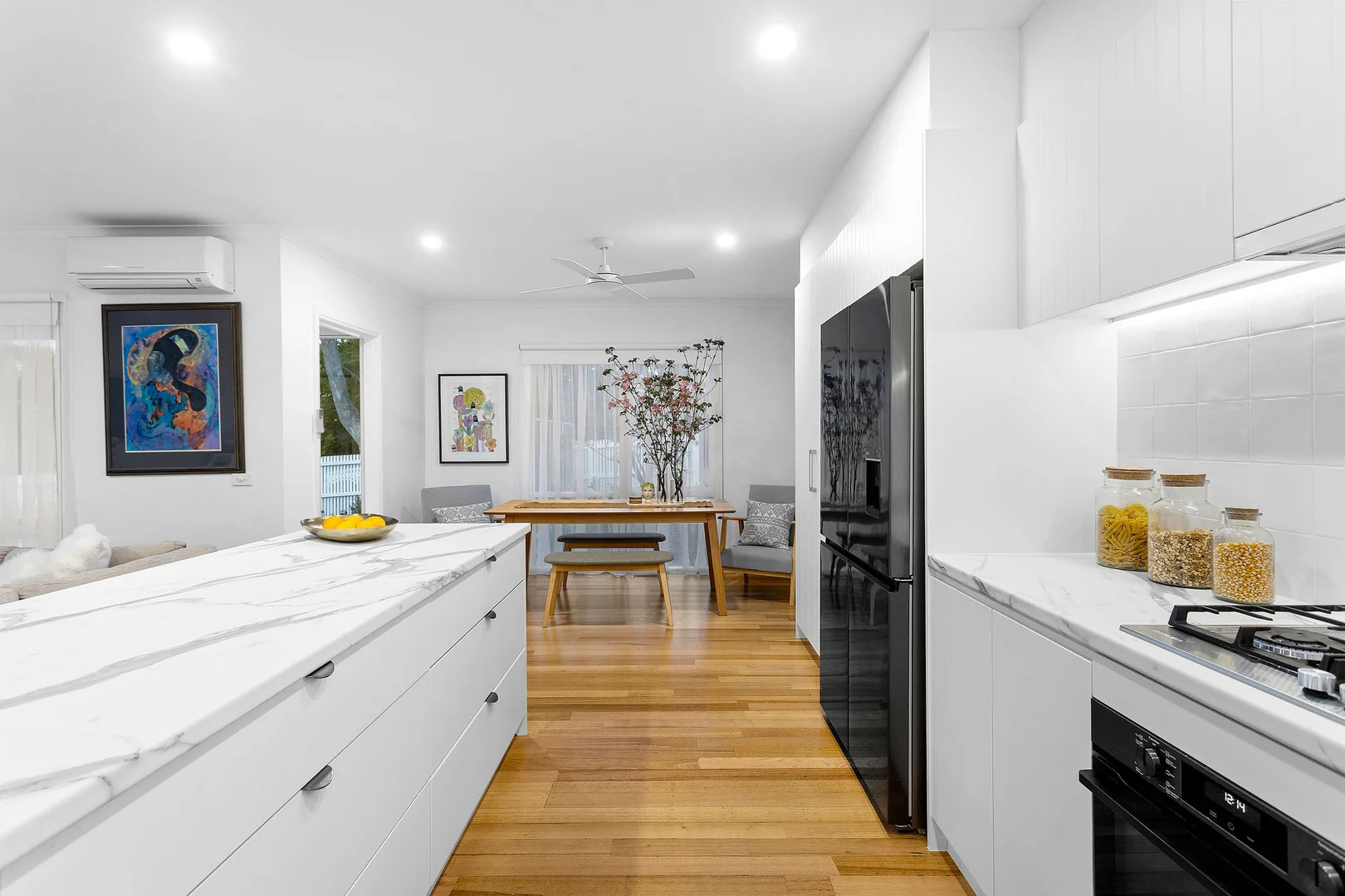 Additional image 3 of 12 Abeckett Close, Mount Martha VIC 3934
