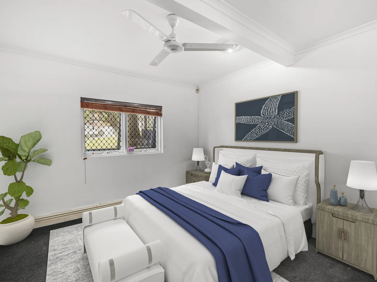 Additional image 7 of 58 Ridge Street, Nambucca Heads NSW 2448