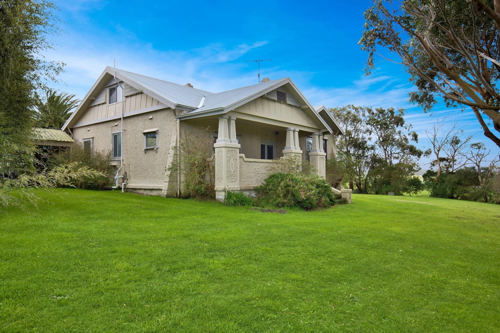 Additional image 9 of 20 C Andersons Road, Tarwin Lower VIC 3956