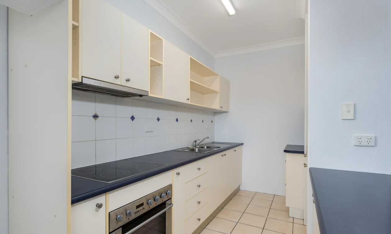 Additional image 3 of 7/612 Glebe Road, Adamstown NSW 2289