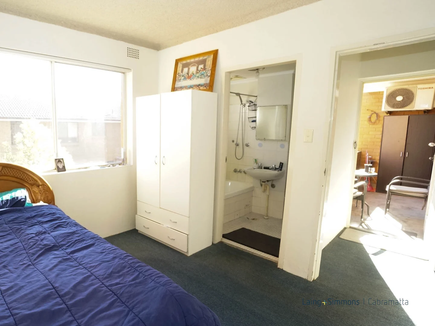 Additional image 4 of 14/10 Clifford Avenue, Canley Vale NSW 2166