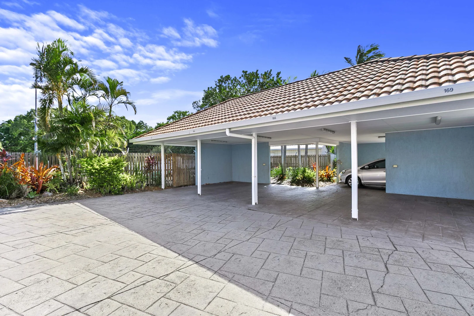 Additional image 14 of 166/17 Buccaneer Drive, Urangan QLD 4655