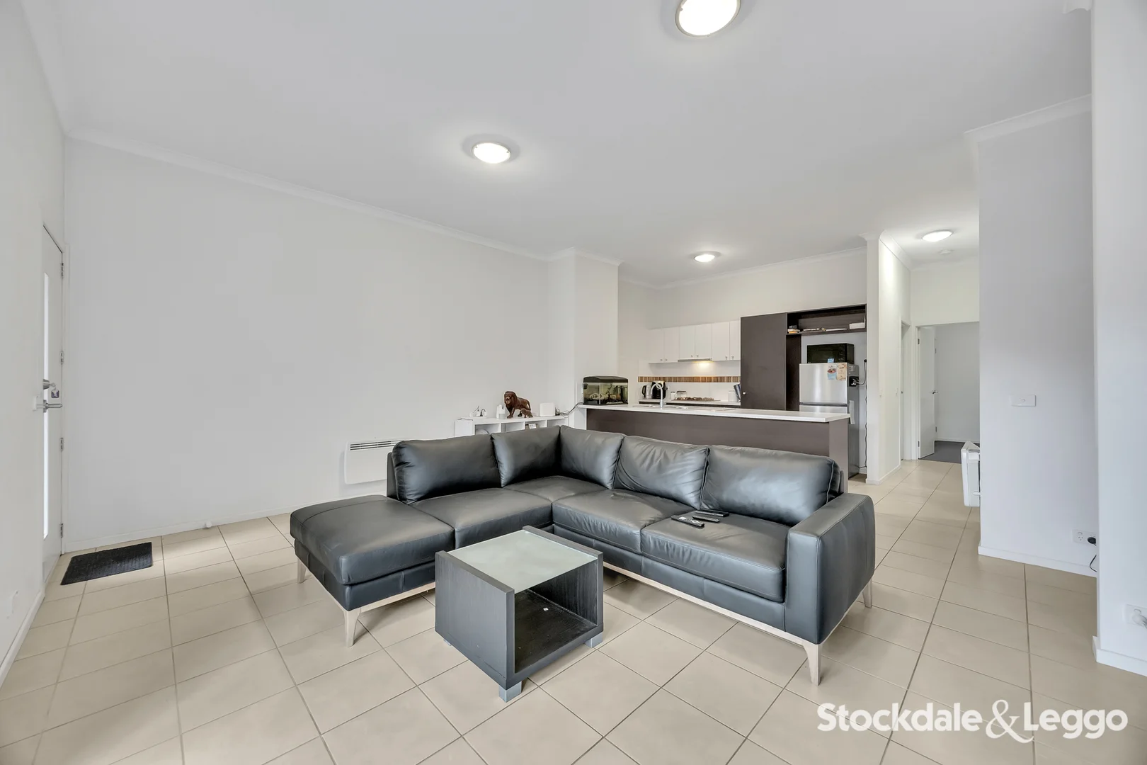 Additional image 9 of 1/29 Tom Roberts Parade, Point Cook VIC 3030