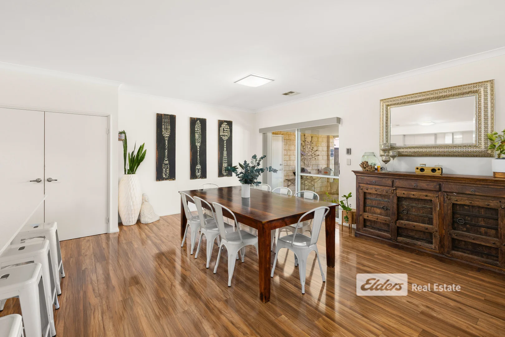 Additional image 8 of 21 Sherwood Drive, Dalyellup WA 6230