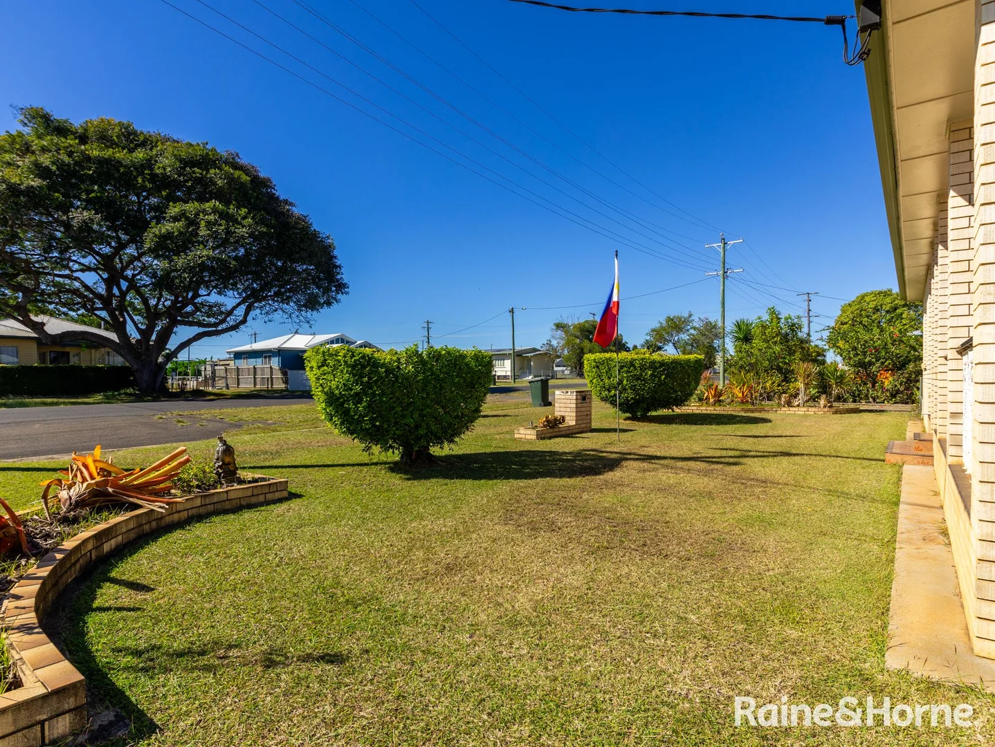 Additional image 16 of 37 Baker Street, Kepnock QLD 4670