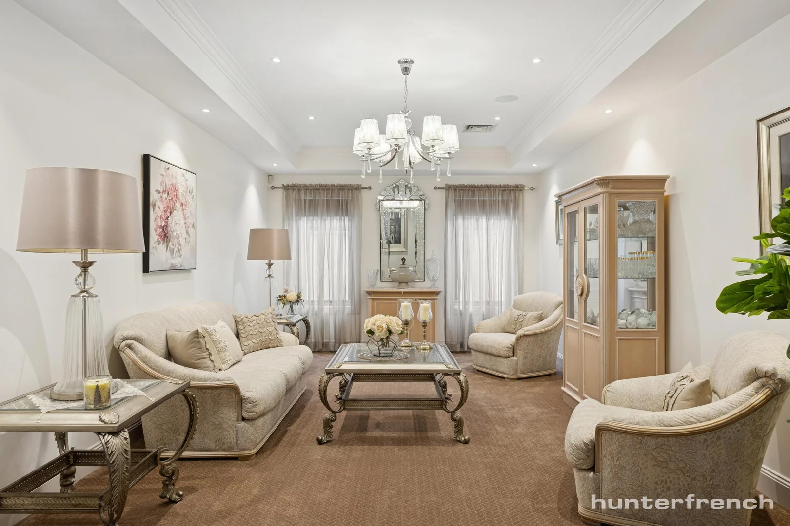 Additional image 4 of 65 Clematis Avenue, Altona North VIC 3025