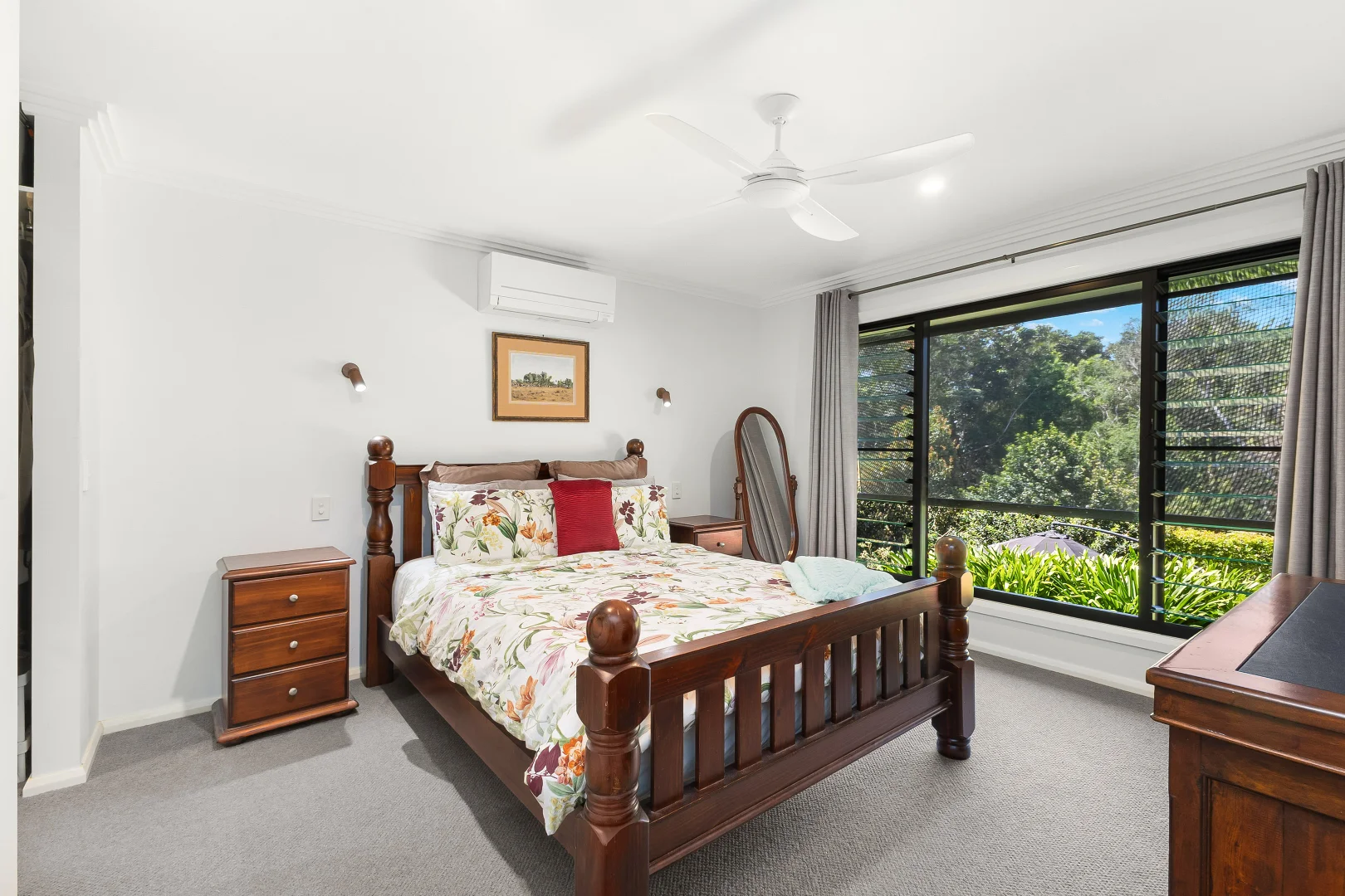 Additional image 13 of 124 Wenga Drive, Alstonvale NSW 2477