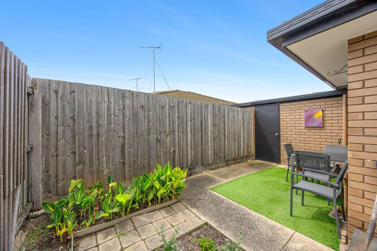 Additional image 6 of 1/6 Pearl Street, Torquay VIC 3228