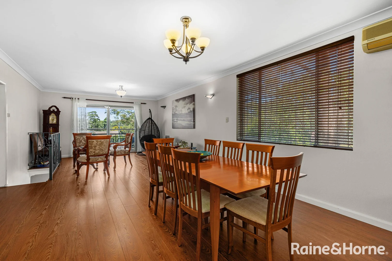 Additional image 6 of 25 Banks Road, Earlwood NSW 2206