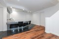 Additional image 47 of 45 Carriage Ct, Muttontown, NY, 11791