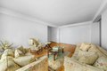 Additional image 4 of 45 E End Ave Apt 3J, New York, NY, 10028