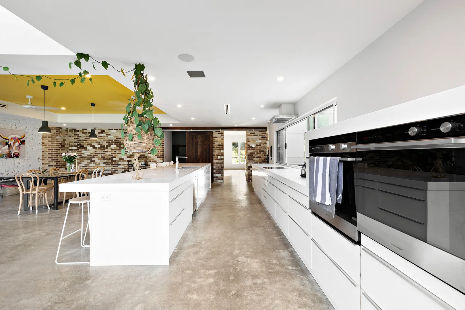 Additional image 8 of 61 Sixth Avenue, Eden Park VIC 3757