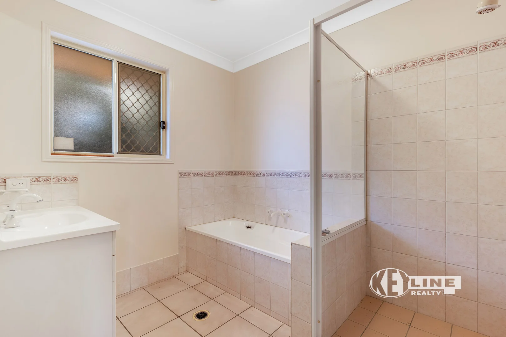 Additional image 14 of 7 Keil Street, Woombye QLD 4559