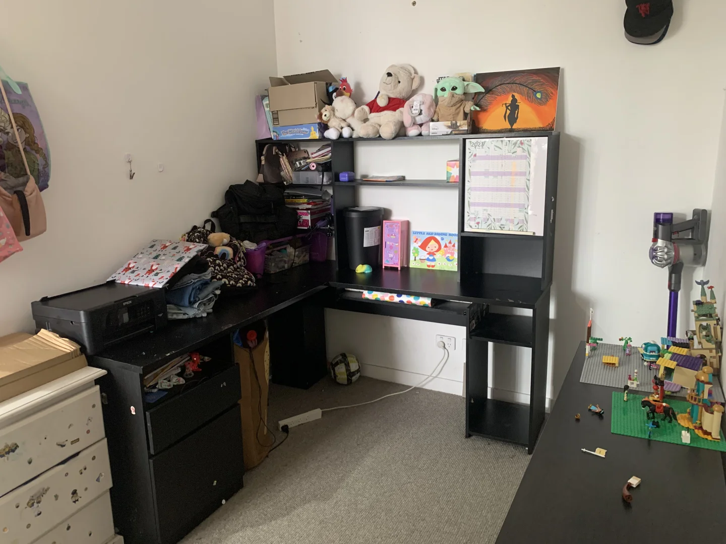 Additional image 6 of 303/26 Cambridge Street, Epping NSW 2121