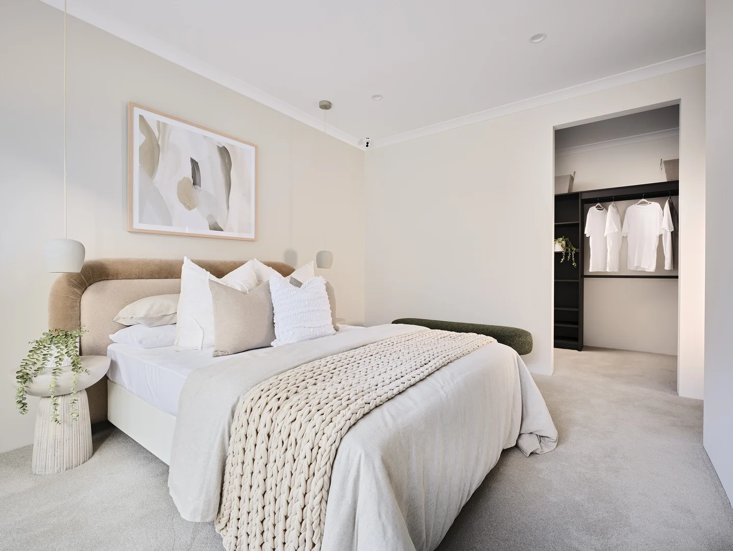 Additional image 7 of Lot/106 Buttercup road, Sinagra WA 6065