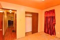 Additional image 12 of 8627 Lower Marine Rd, Saint Jacob, IL, 62281