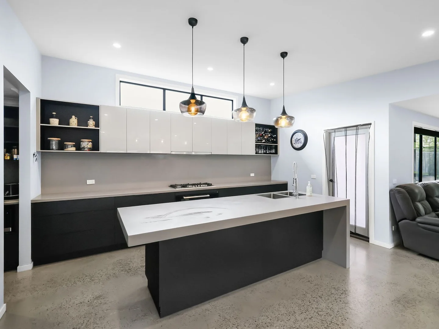 Additional image 21 of 42B Gisborne Road, Bacchus Marsh VIC 3340