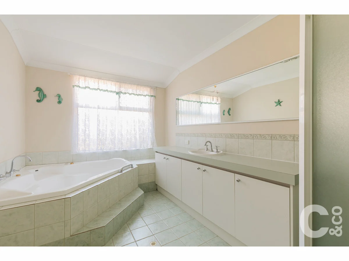 Additional image 16 of 8 Anjou Green, Port Kennedy WA 6172