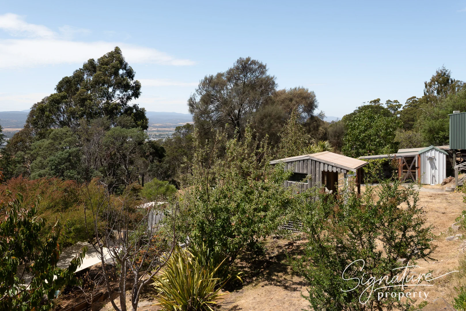 Additional image 20 of 7 Stephensdale Drive, Riverside TAS 7250