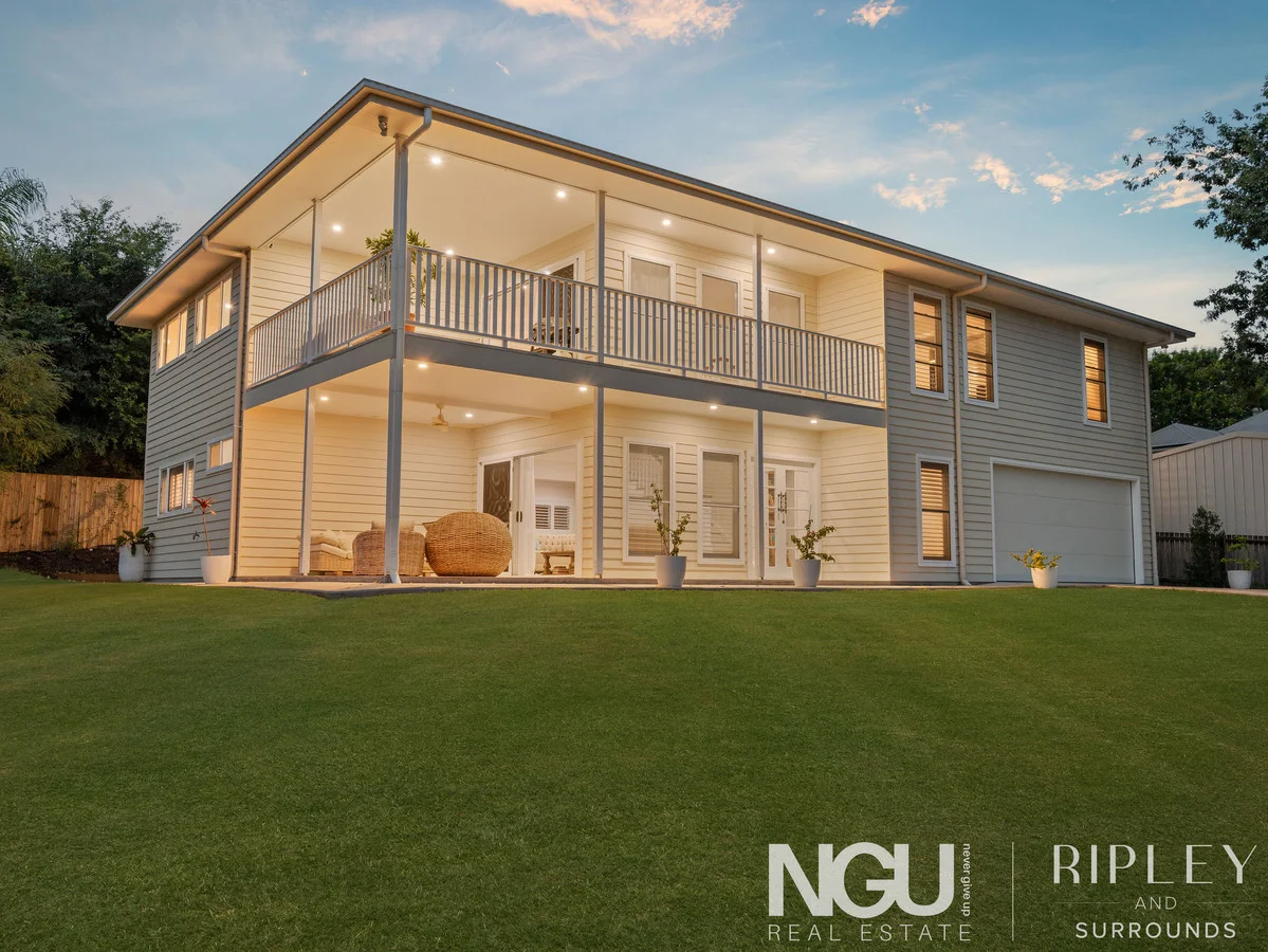 Additional image 3 of 3 Walsh Street, Newtown QLD 4305