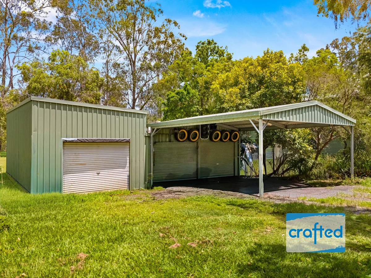 Additional image 35 of 59 Tralee Court, South Maclean QLD 4280