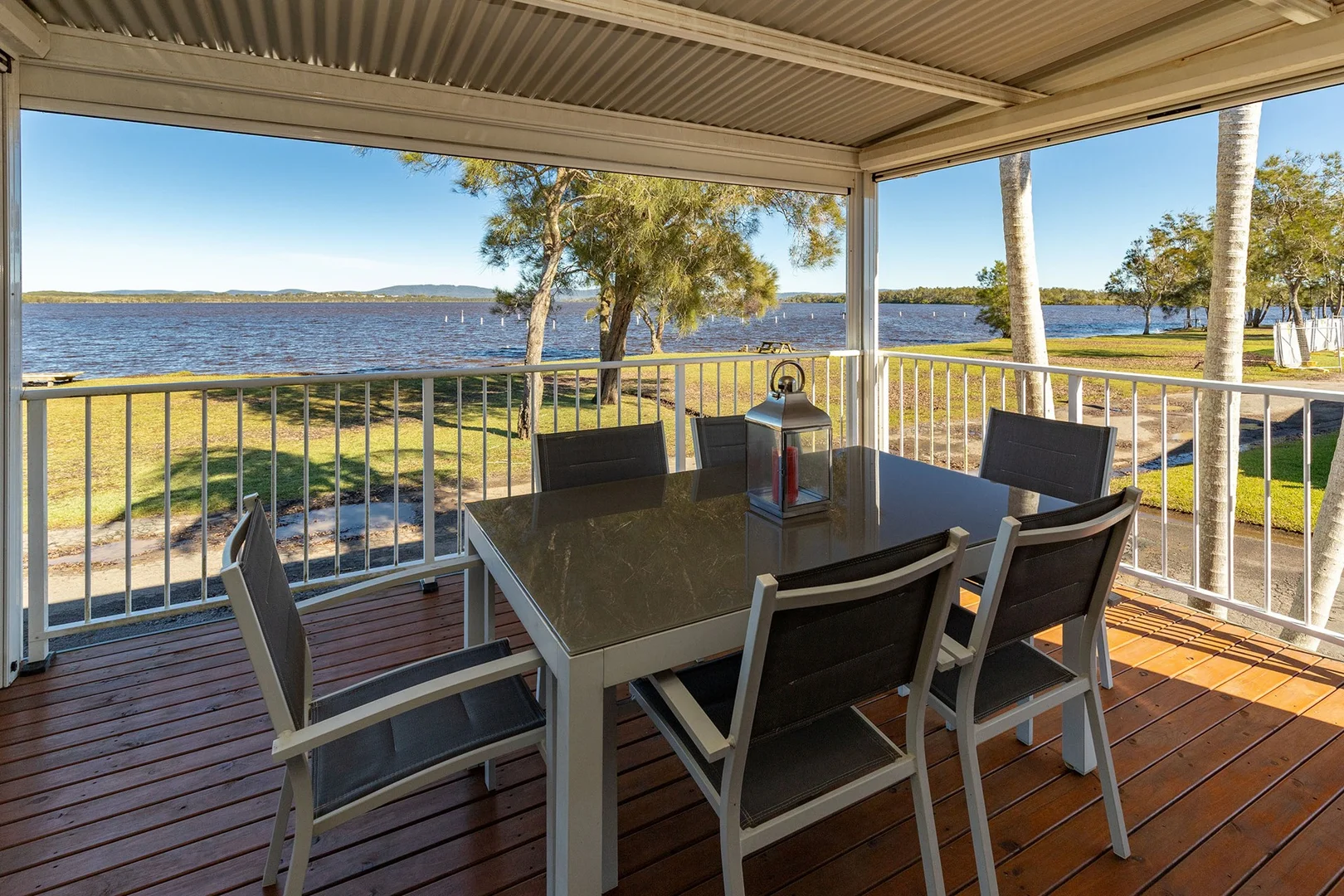 Additional image 10 of 23/13 Tea Tree Road, Forster NSW 2428