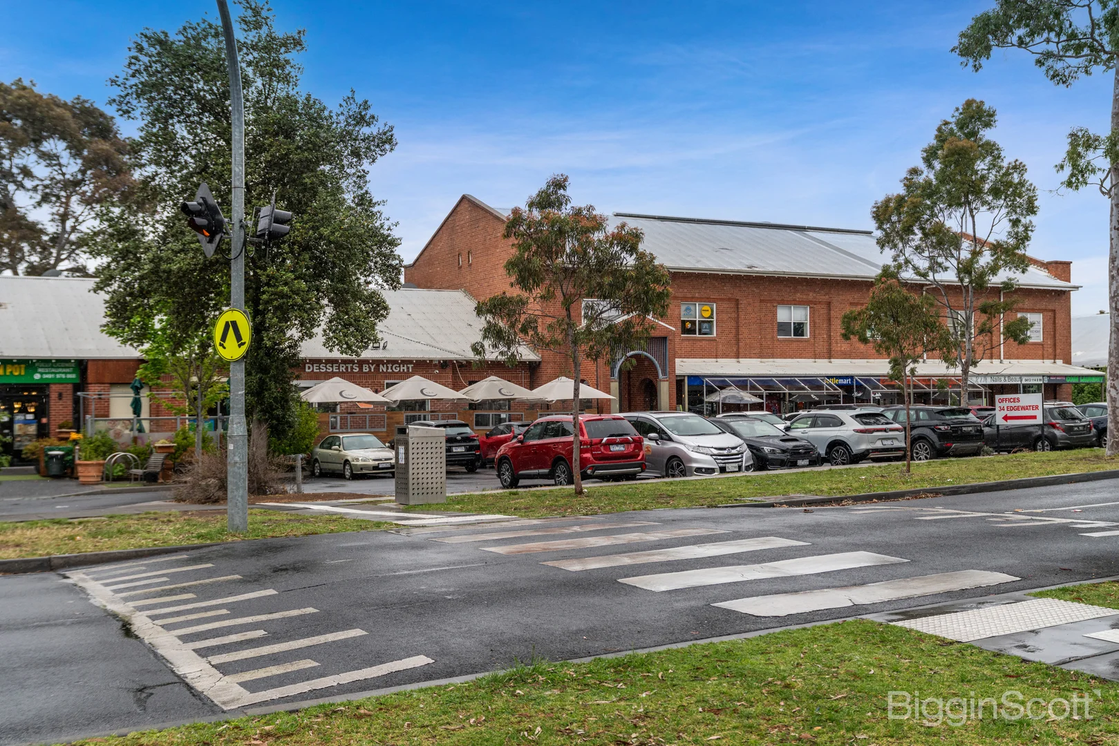 Additional image 24 of 5 Rowe Street, Maribyrnong VIC 3032