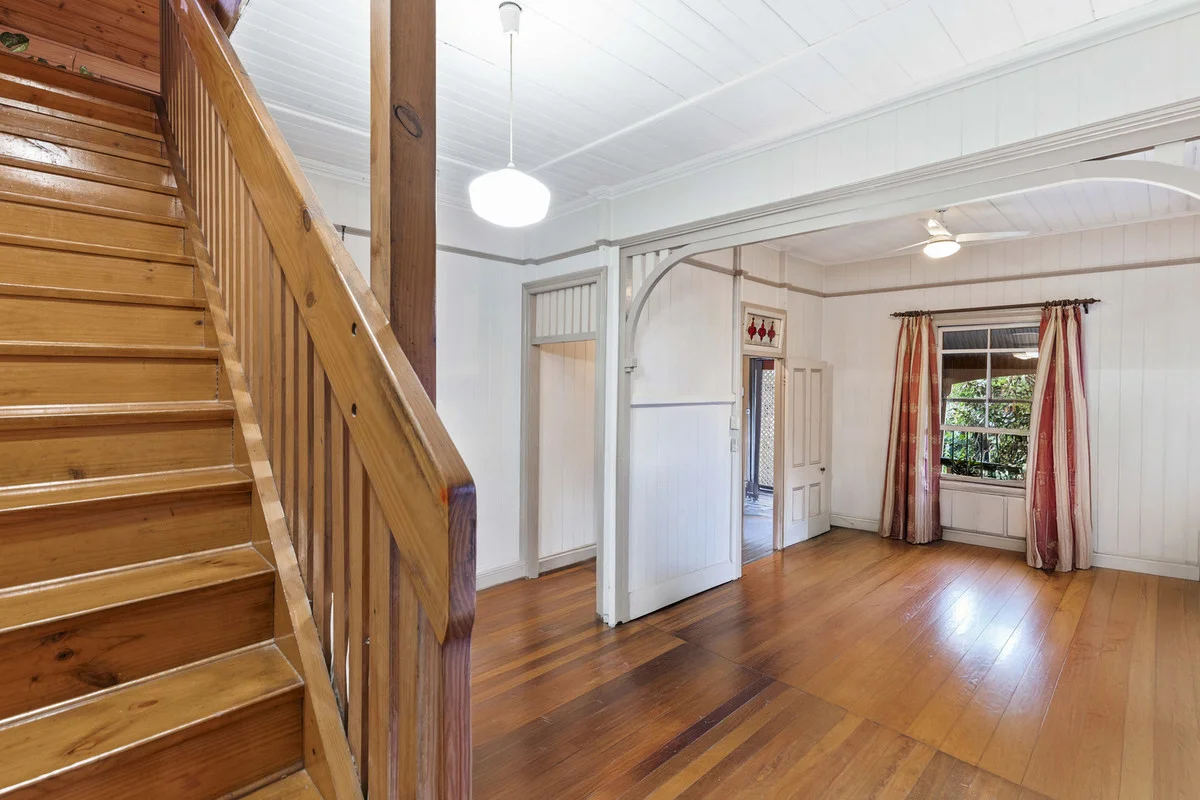 Additional image 2 of 17 Gloucester Street, Highgate Hill QLD 4101