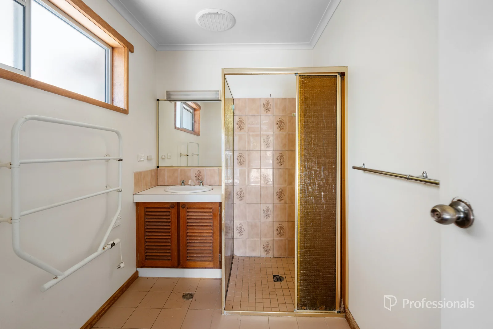 Additional image 10 of 169 Balaclava Road, Maryborough VIC 3465