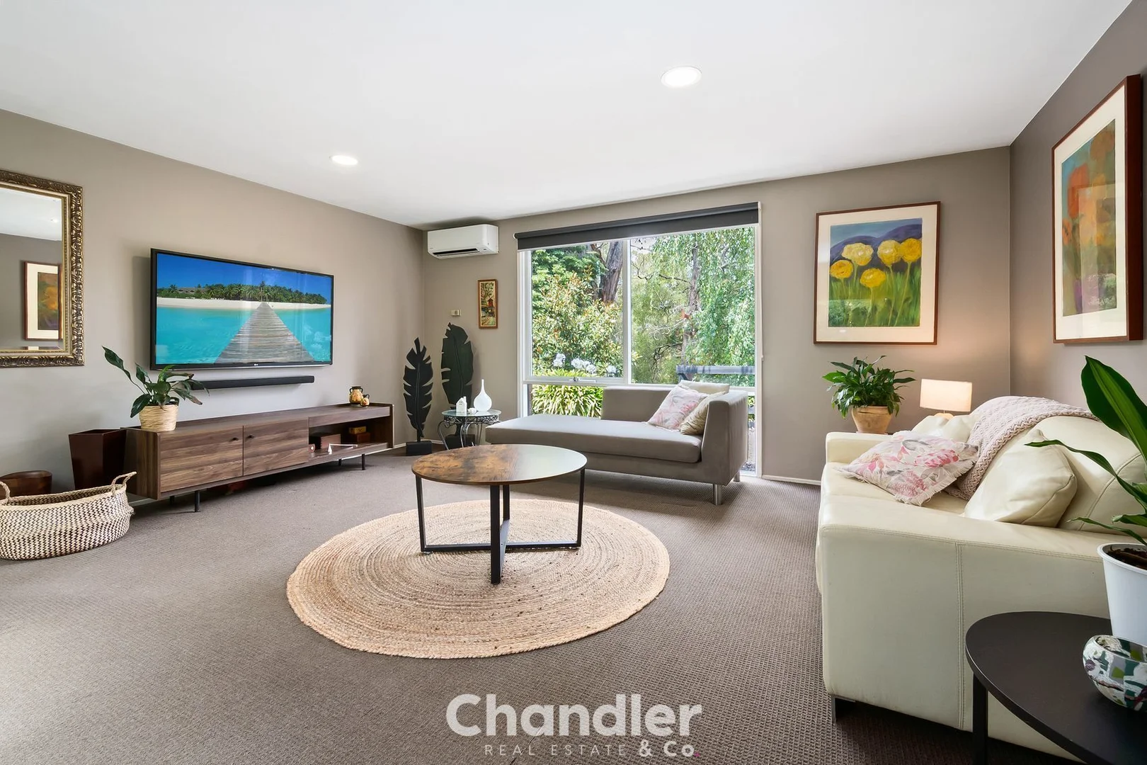 Additional image 4 of 9A Edenmont Road, Emerald VIC 3782