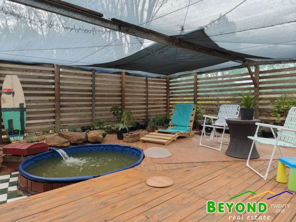 Additional image 15 of 836 Newell Highway, Gilgandra NSW 2827