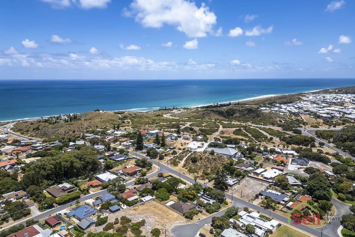 Additional image 4 of 5 Grey Court, Yanchep WA 6035